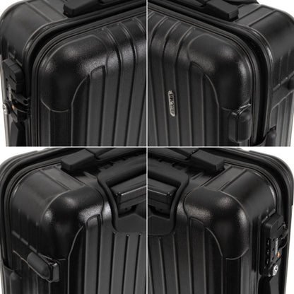 RIMOWA(リモワ) サルサ 35L 2輪 キャビンS