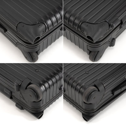 RIMOWA(リモワ) サルサ 35L 2輪 キャビンS