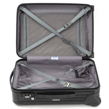 RIMOWA(リモワ) サルサ 35L 2輪 キャビンS