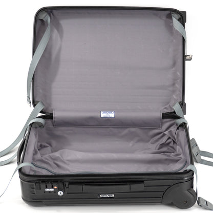RIMOWA(リモワ) サルサ 35L 2輪 キャビンS