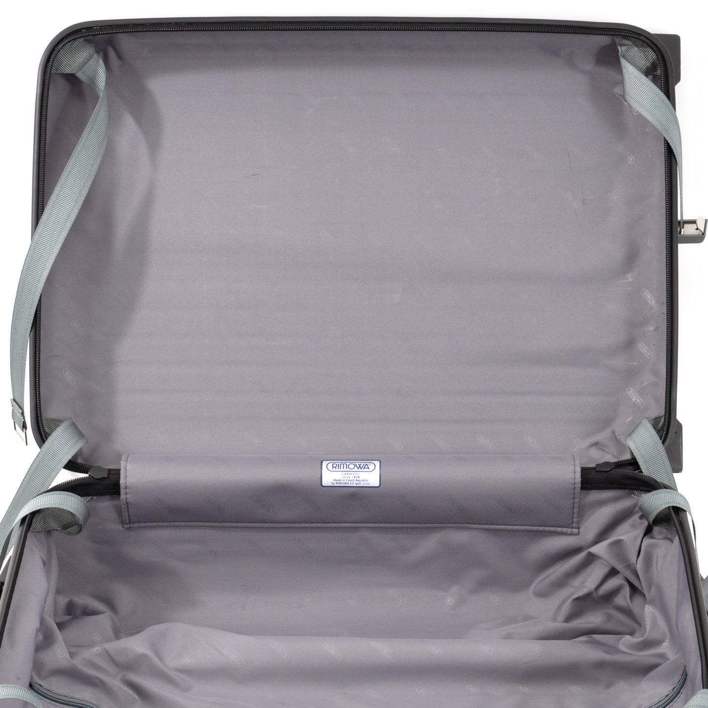 RIMOWA(リモワ) サルサ 35L 2輪 キャビンS