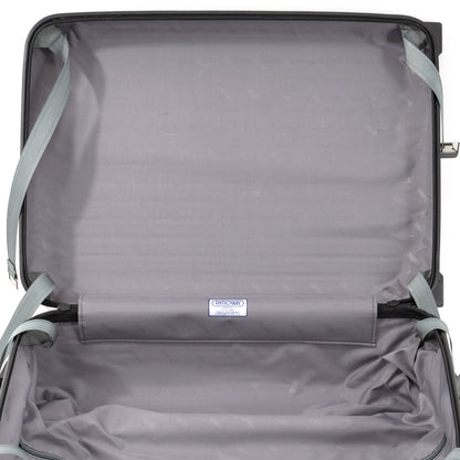 RIMOWA(リモワ) サルサ 35L 2輪 キャビンS
