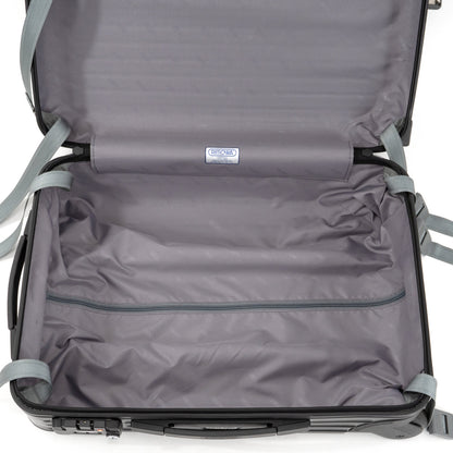 RIMOWA(リモワ) サルサ 35L 2輪 キャビンS