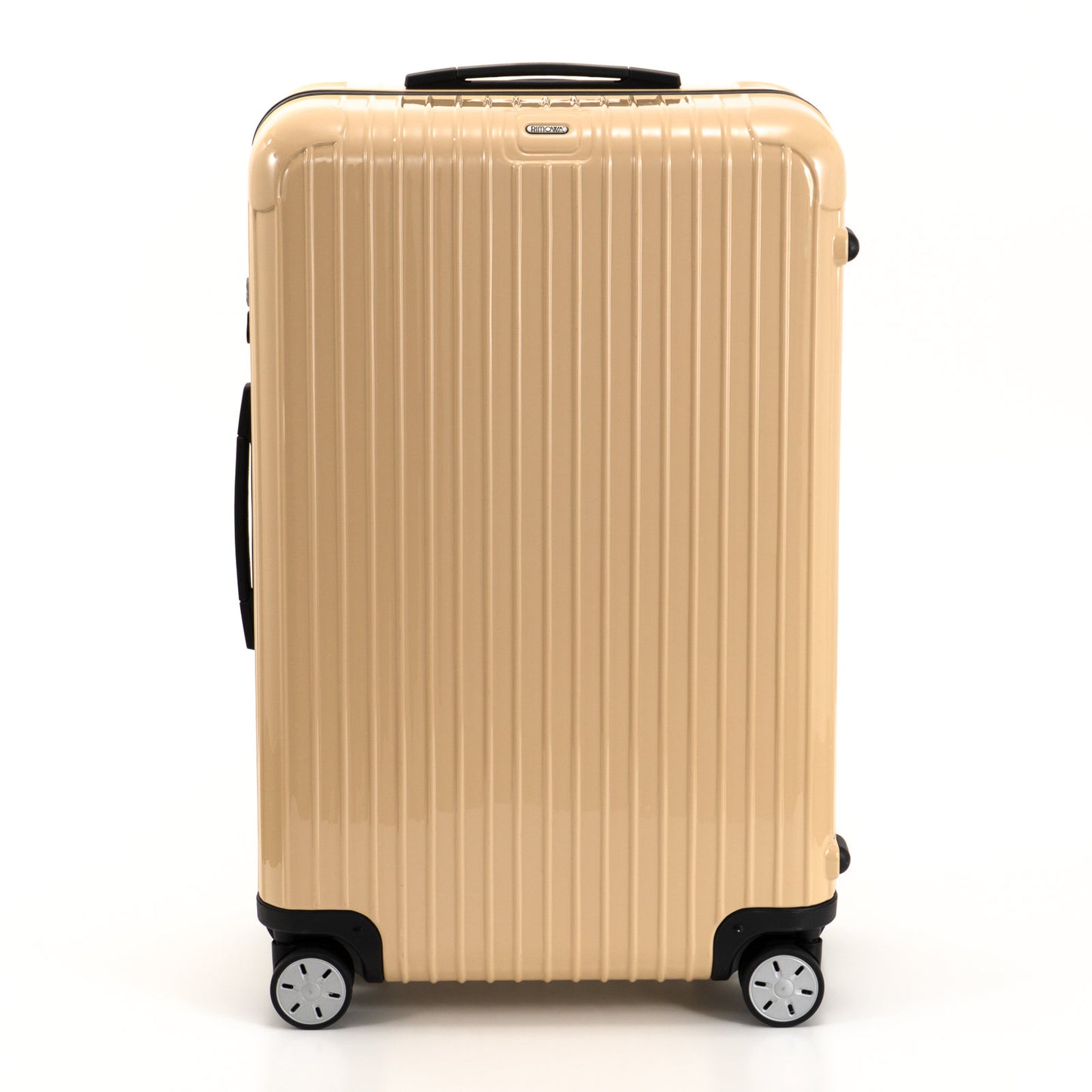 RIMOWA(リモワ) サルサ 82L 4輪 チェックインL