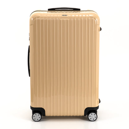 RIMOWA(リモワ) サルサ 82L 4輪 チェックインL