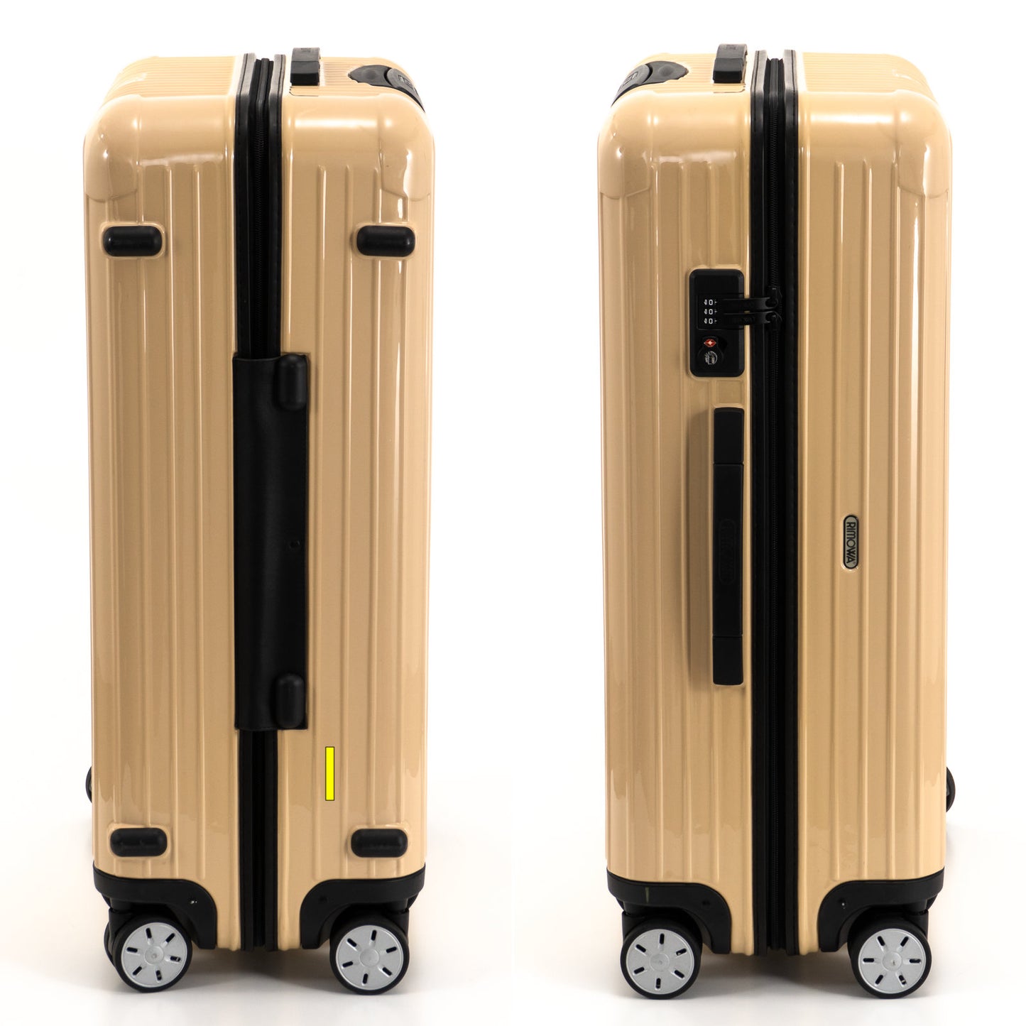 RIMOWA(リモワ) サルサ 82L 4輪 チェックインL