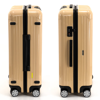 RIMOWA(リモワ) サルサ 82L 4輪 チェックインL