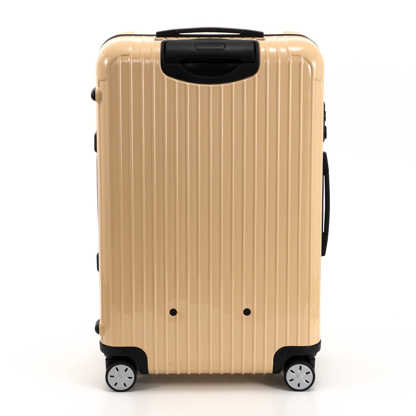 RIMOWA(リモワ) サルサ 82L 4輪 チェックインL