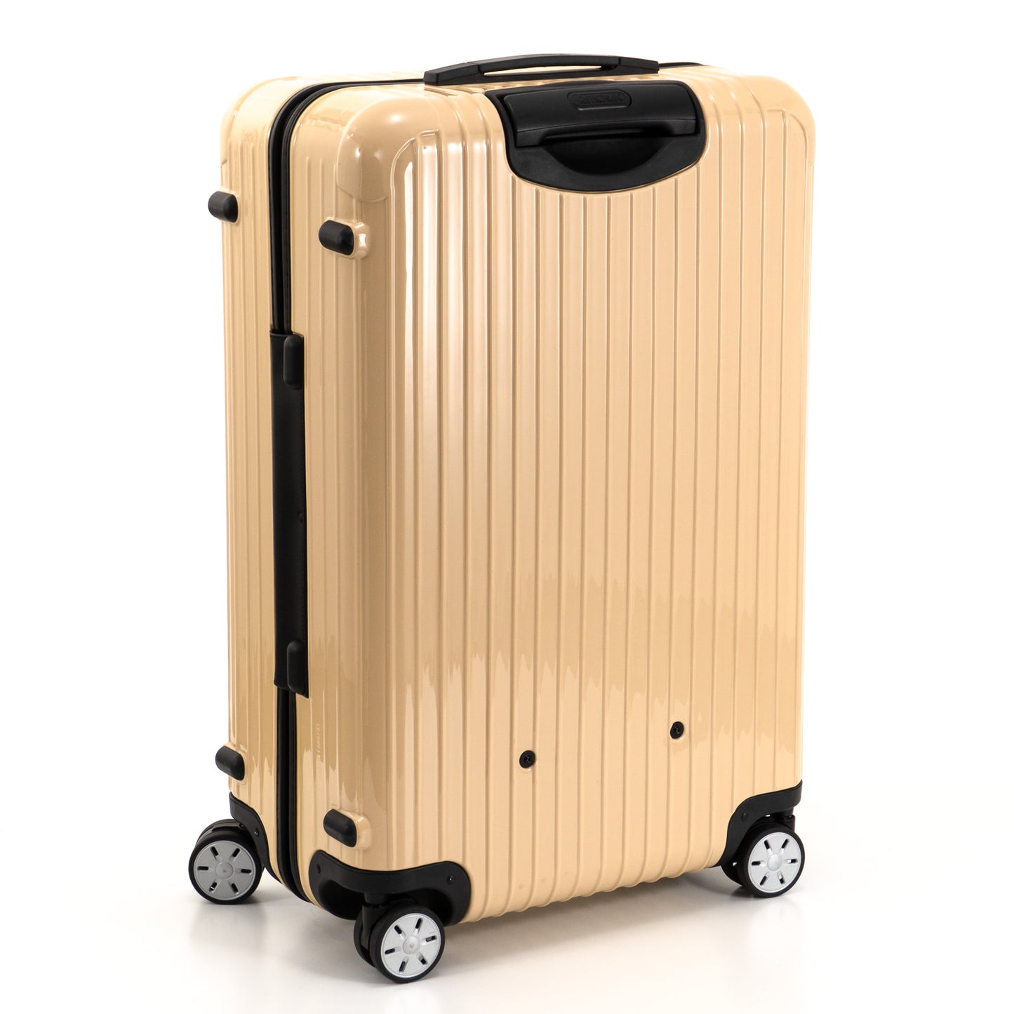 RIMOWA(リモワ) サルサ 82L 4輪 チェックインL
