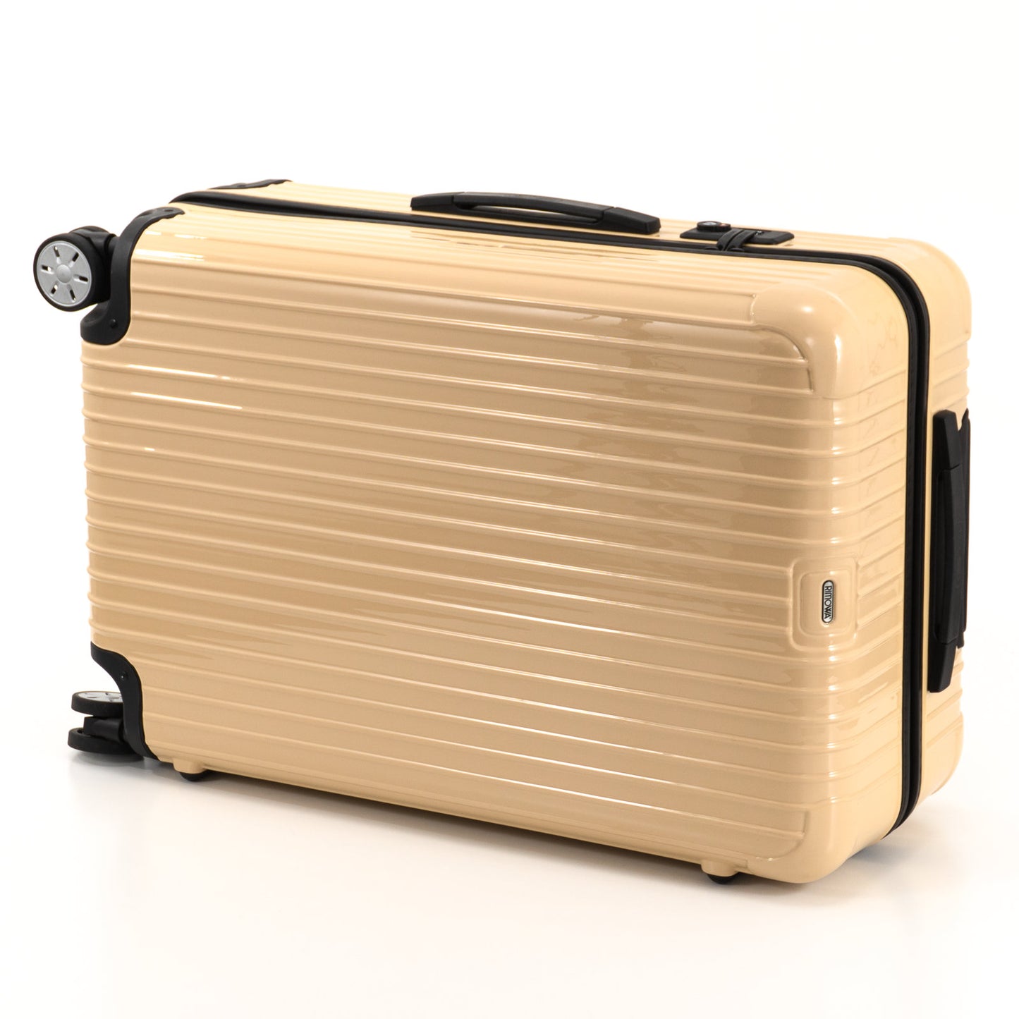 RIMOWA(リモワ) サルサ 82L 4輪 チェックインL