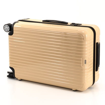 RIMOWA(リモワ) サルサ 82L 4輪 チェックインL