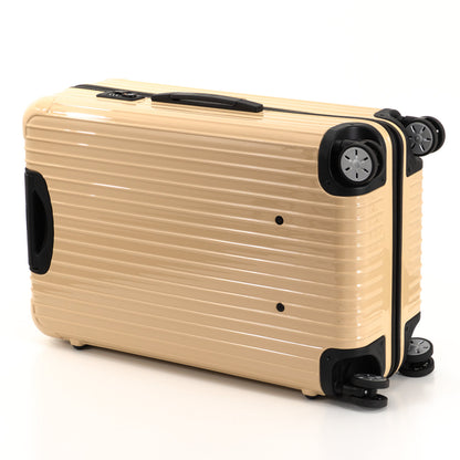RIMOWA(リモワ) サルサ 82L 4輪 チェックインL