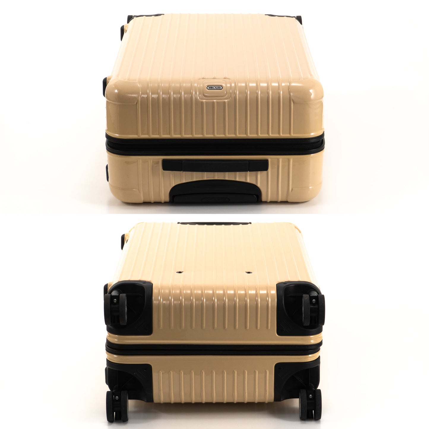 RIMOWA(リモワ) サルサ 82L 4輪 チェックインL