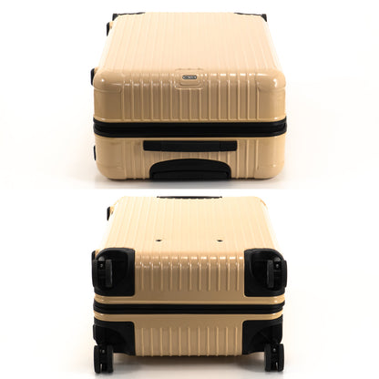 RIMOWA(リモワ) サルサ 82L 4輪 チェックインL