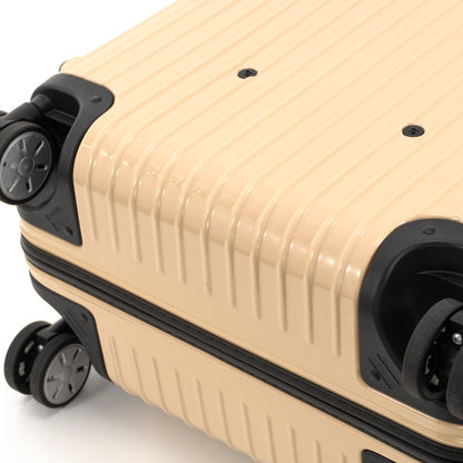 RIMOWA(リモワ) サルサ 82L 4輪 チェックインL