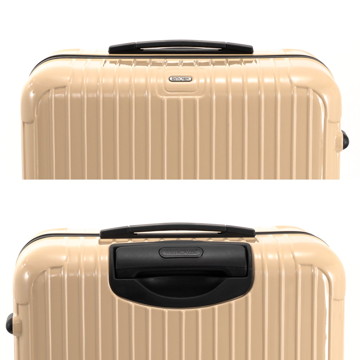 RIMOWA(リモワ) サルサ 82L 4輪 チェックインL