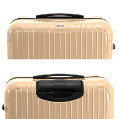 RIMOWA(リモワ) サルサ 82L 4輪 チェックインL
