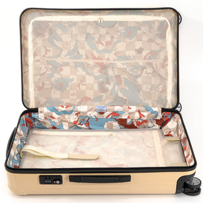 RIMOWA(リモワ) サルサ 82L 4輪 チェックインL