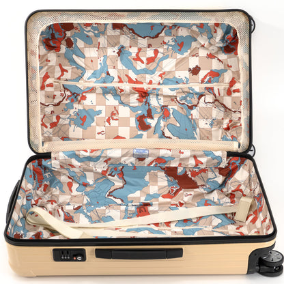 RIMOWA(リモワ) サルサ 82L 4輪 チェックインL