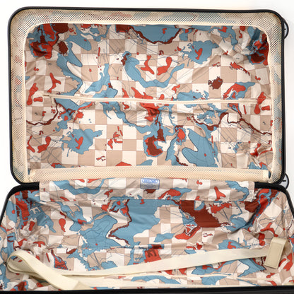 RIMOWA(リモワ) サルサ 82L 4輪 チェックインL