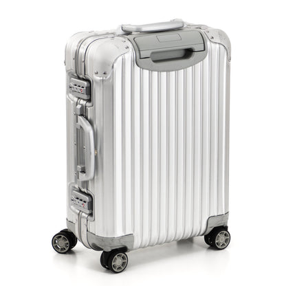 RIMOWA(リモワ) オリジナル キャビンS 31L 4輪