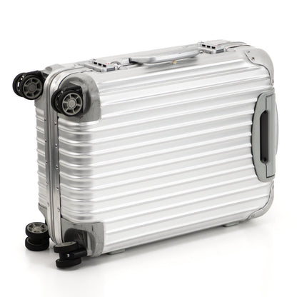 RIMOWA(リモワ) オリジナル キャビンS 31L 4輪