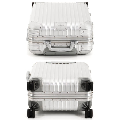 RIMOWA(リモワ) オリジナル キャビンS 31L 4輪