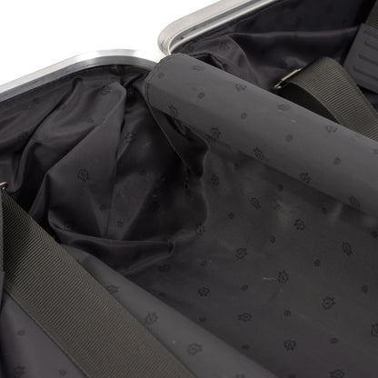 RIMOWA(リモワ) オリジナル キャビンS 31L 4輪