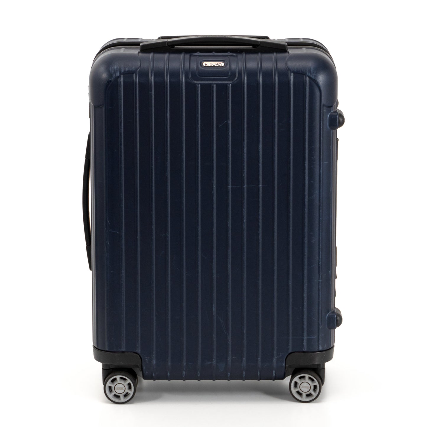 RIMOWA(リモワ) サルサ 32L 4輪 キャビンS
