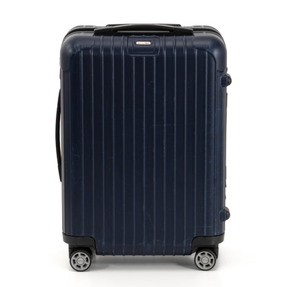 RIMOWA(リモワ) サルサ 32L 4輪 キャビンS