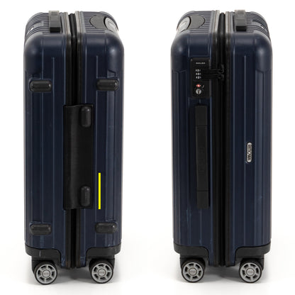 RIMOWA(リモワ) サルサ 32L 4輪 キャビンS