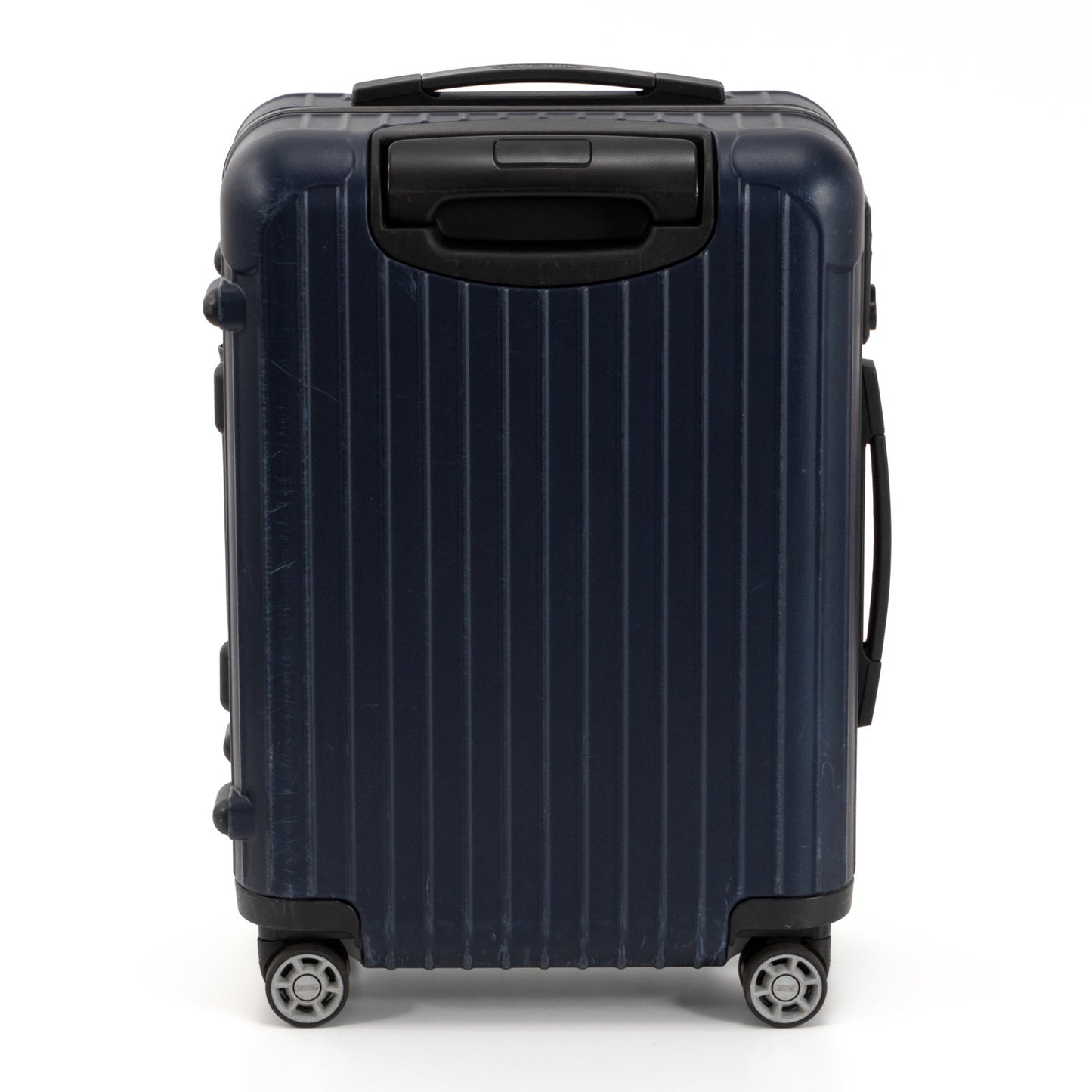 RIMOWA(リモワ) サルサ 32L 4輪 キャビンS