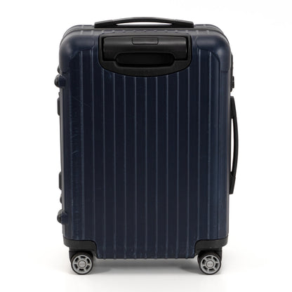 RIMOWA(リモワ) サルサ 32L 4輪 キャビンS