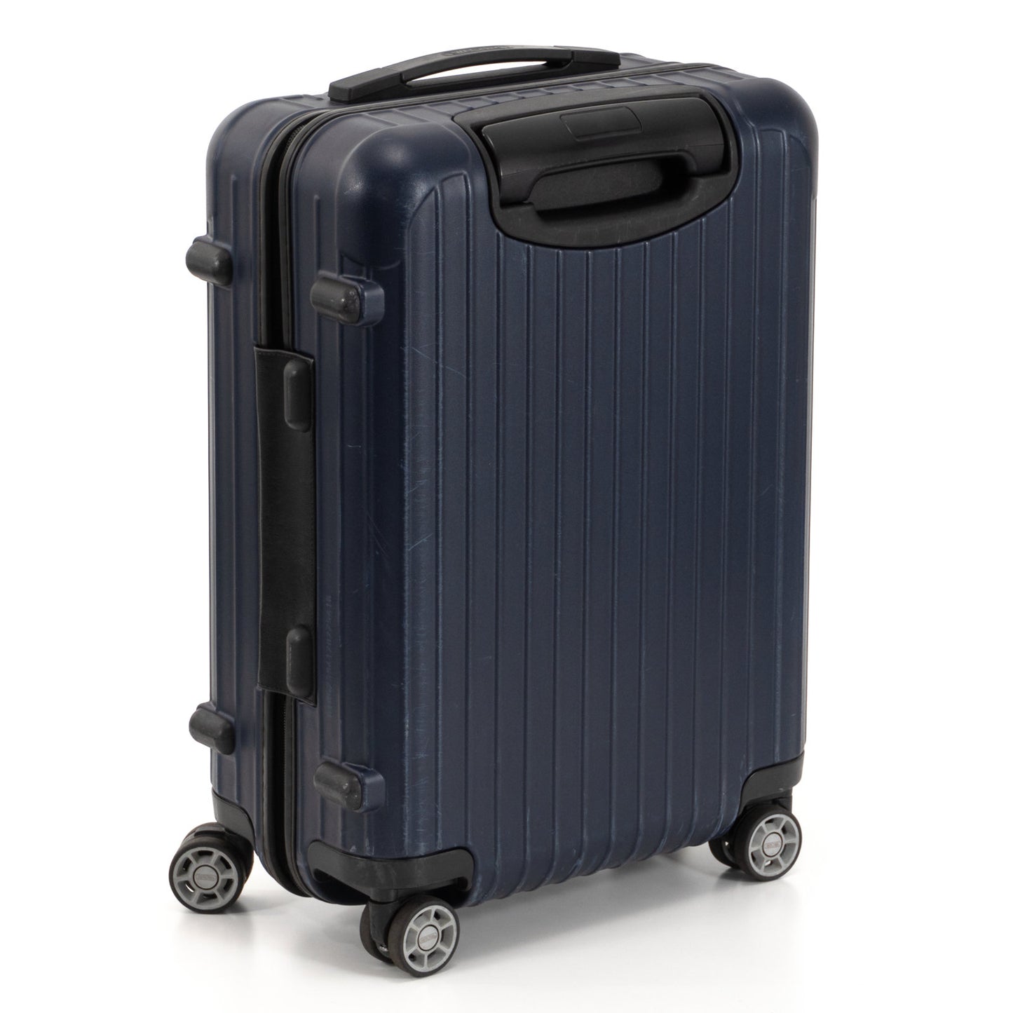 RIMOWA(リモワ) サルサ 32L 4輪 キャビンS