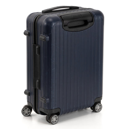 RIMOWA(リモワ) サルサ 32L 4輪 キャビンS