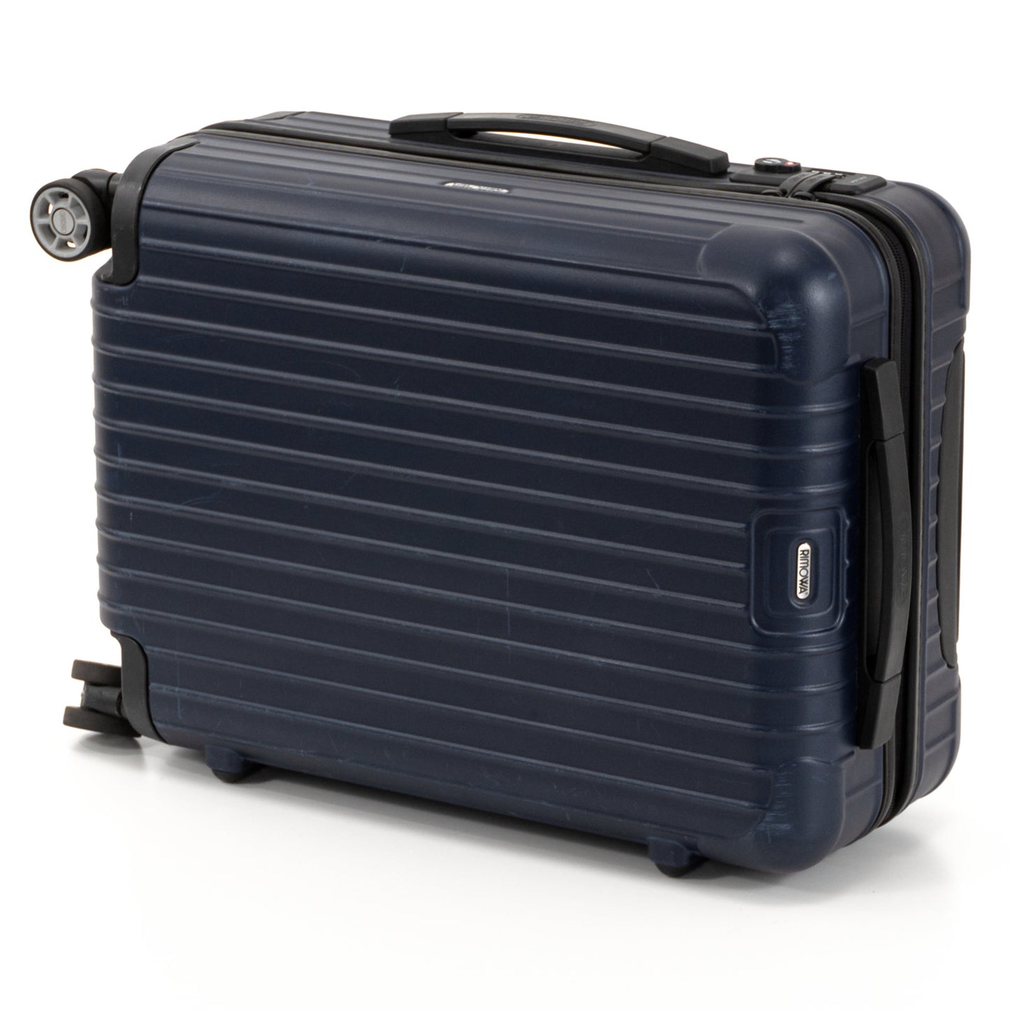 RIMOWA(リモワ) サルサ 32L 4輪 キャビンS