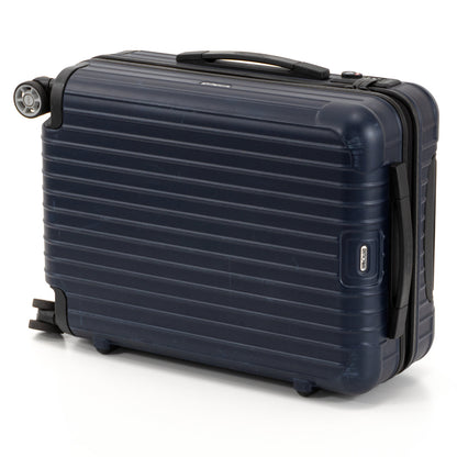 RIMOWA(リモワ) サルサ 32L 4輪 キャビンS