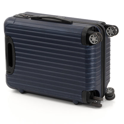RIMOWA(リモワ) サルサ 32L 4輪 キャビンS