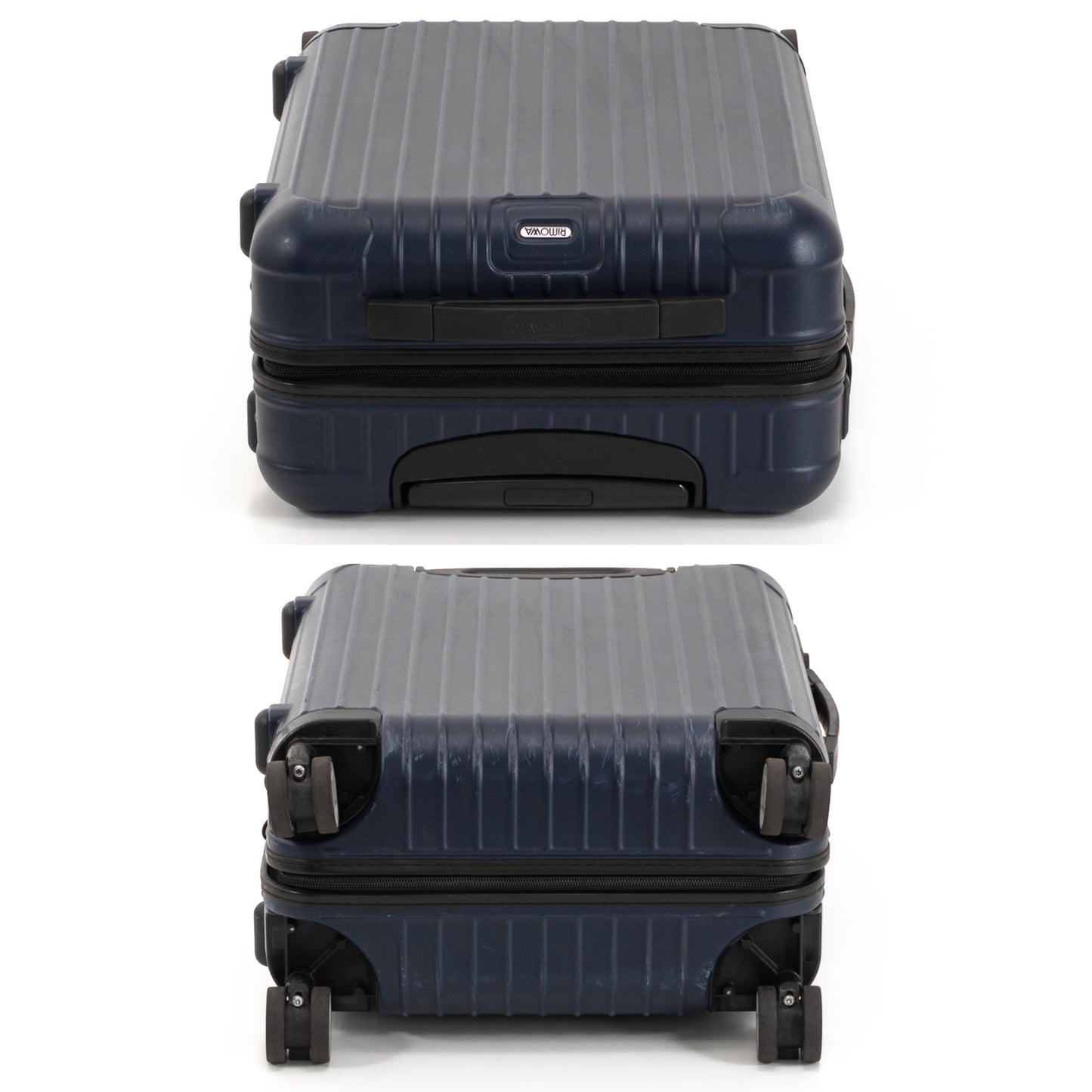 RIMOWA(リモワ) サルサ 32L 4輪 キャビンS