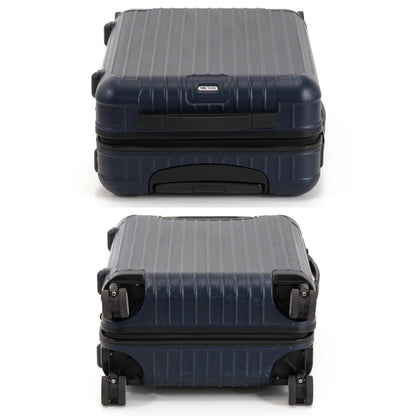 RIMOWA(リモワ) サルサ 32L 4輪 キャビンS