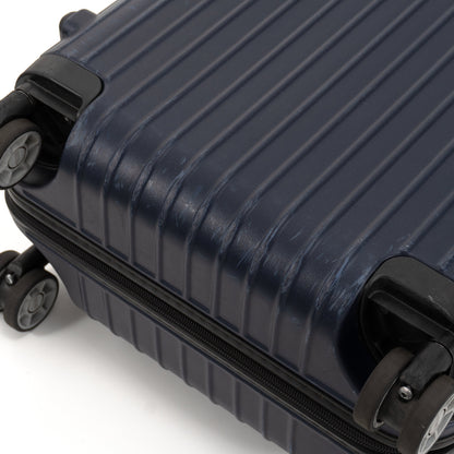 RIMOWA(リモワ) サルサ 32L 4輪 キャビンS