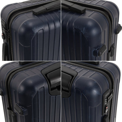 RIMOWA(リモワ) サルサ 32L 4輪 キャビンS