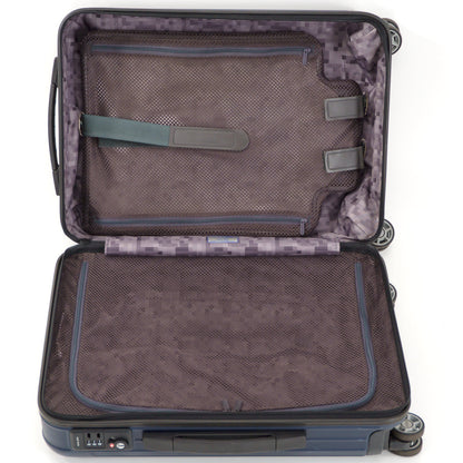 RIMOWA(リモワ) サルサ 32L 4輪 キャビンS