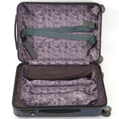 RIMOWA(リモワ) サルサ 32L 4輪 キャビンS