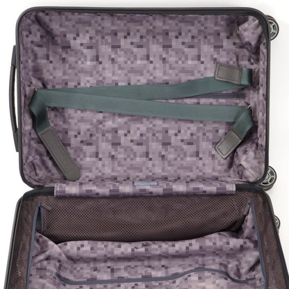 RIMOWA(リモワ) サルサ 32L 4輪 キャビンS