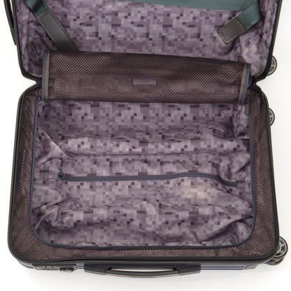 RIMOWA(リモワ) サルサ 32L 4輪 キャビンS