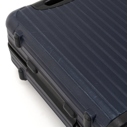 RIMOWA(リモワ) サルサ 32L 4輪 キャビンS