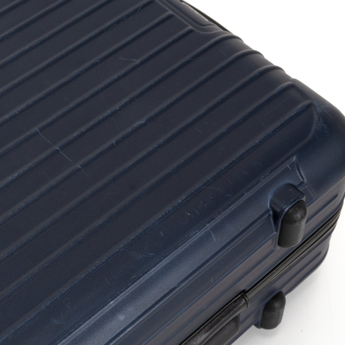 RIMOWA(リモワ) サルサ 32L 4輪 キャビンS