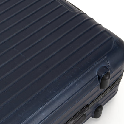 RIMOWA(リモワ) サルサ 32L 4輪 キャビンS