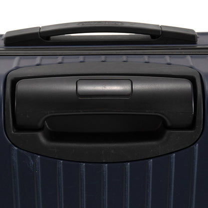 RIMOWA(リモワ) サルサ 32L 4輪 キャビンS